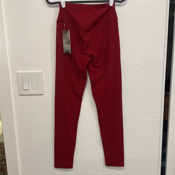 Stori perseverance tight - Picture 2 of 2